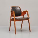 1033 5410 ARMCHAIR